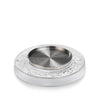 Lalique Merles & Raisins Bottle Holder