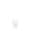 Lalique Mossi Votive