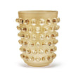 Lalique Mossi XXL Vase