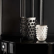 Lalique Mossi XXL Vase