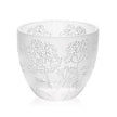 Lalique Ombelles Votive