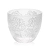 Lalique Ombelles Votive