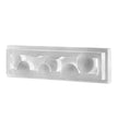 Lalique Petites Bulles Decorative Panel