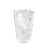 Lalique Pivoines Vase Large Size