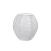 Lalique Sakura Small Vase