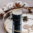 Lalique The Night Nairobi - Kenya Scented Candle