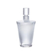Lalique Wingen Decanter