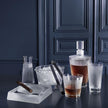 Lalique Wingen Tumbler - Set of 2