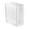 Lalique Edificio Vase Rudy Ricciotti & Lalique 2025