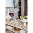 Villa & House Olive Statue