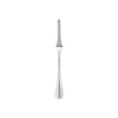 Christofle Albi Silver Plated Lobster Fork