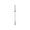 Christofle Albi Silver Plated Lobster Fork