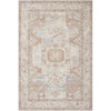 Loloi Magnolia Home Carlisle CAR-01 Rug