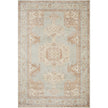 Loloi Magnolia Home Carlisle CAR-01 Rug