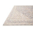 Loloi Magnolia Home Carlisle CAR-03 Rug