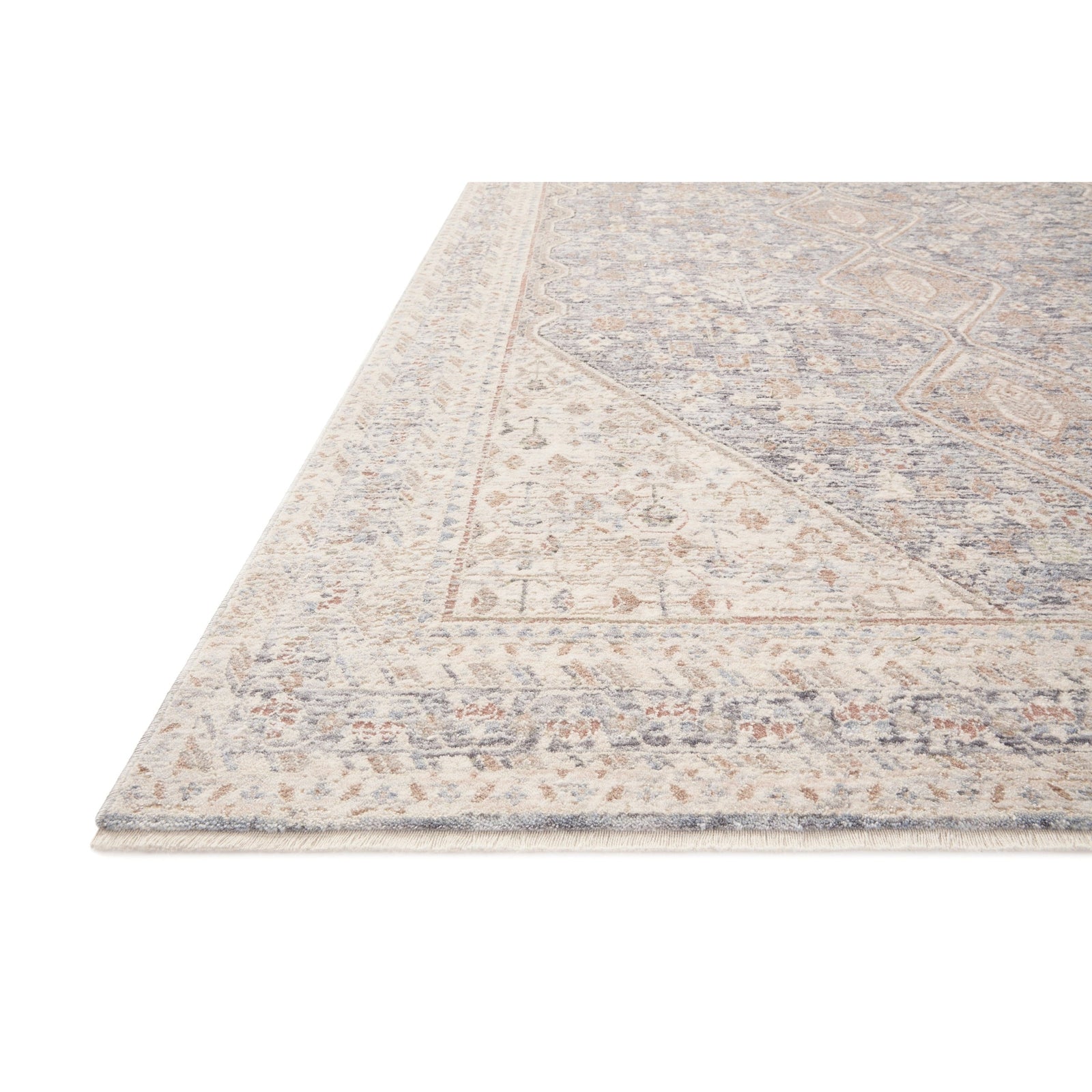 Loloi Magnolia Home Carlisle CAR-03 Rug