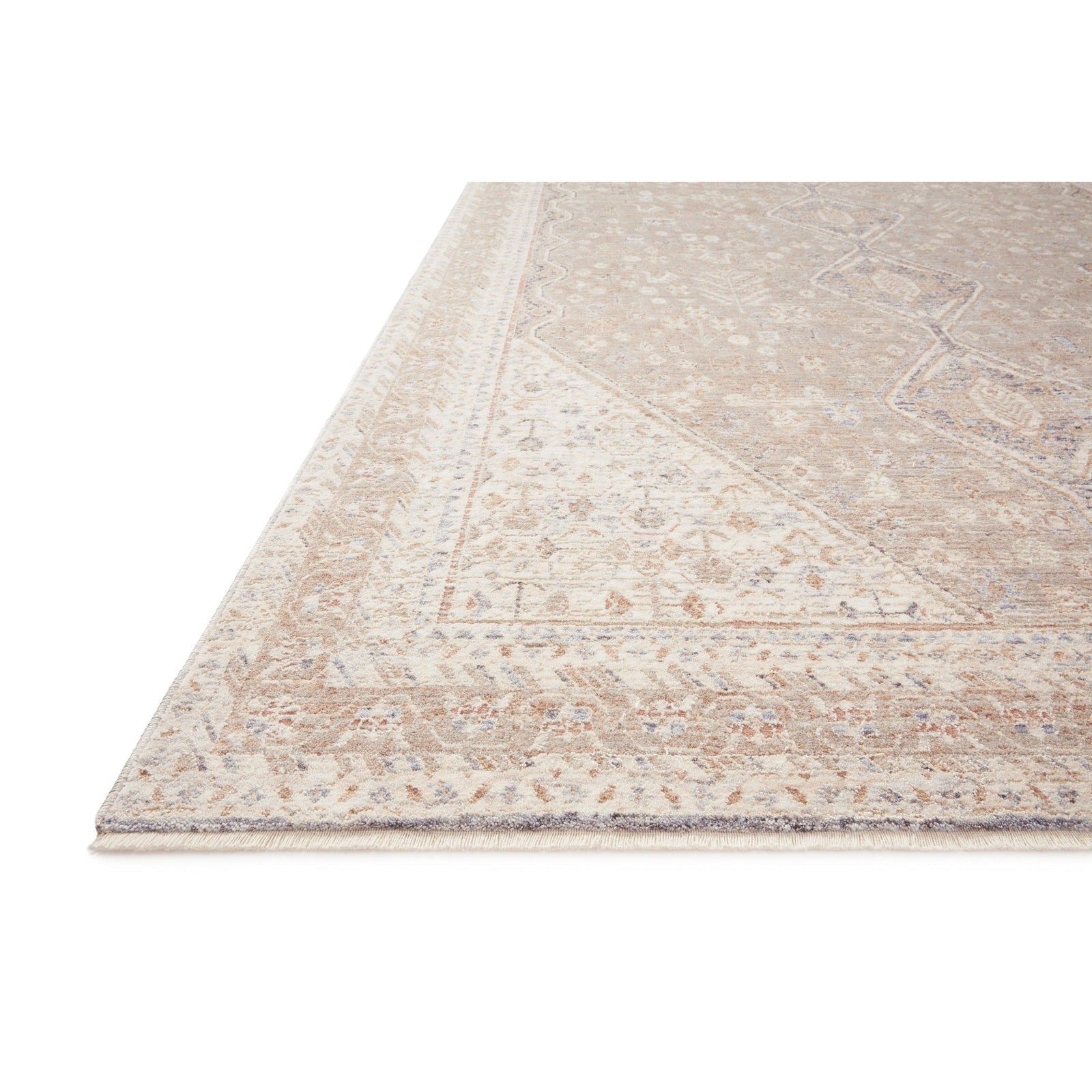 Loloi Magnolia Home Carlisle CAR-03 Rug