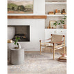 Loloi Magnolia Home Carlisle CAR-03 Rug