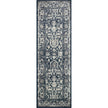 Loloi Magnolia Home Everly VY-01 Rug in Indigo