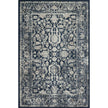 Loloi Magnolia Home Everly VY-01 Rug in Indigo