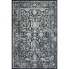 Loloi Magnolia Home Everly VY-01 Rug in Indigo