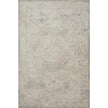 Loloi Magnolia Home Everly VY-03 Rug in Ivory