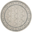 Loloi Magnolia Home Everly VY-05 Rug in Ivory / Sand