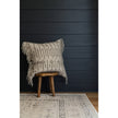 Loloi Magnolia Home Everly VY-05 Rug in Ivory / Sand