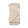 Loloi Magnolia Home Kaci TMH0002 Throw