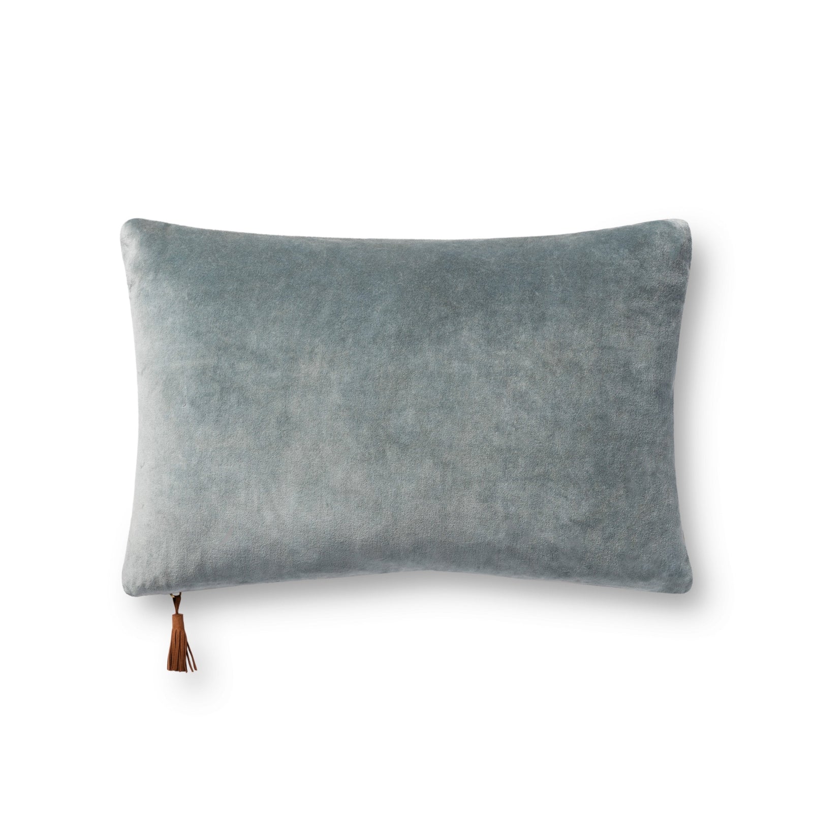 Loloi Magnolia Home P1153 Pillow - Set of 2