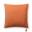 Loloi Magnolia Home P1153 Pillow - Set of 2
