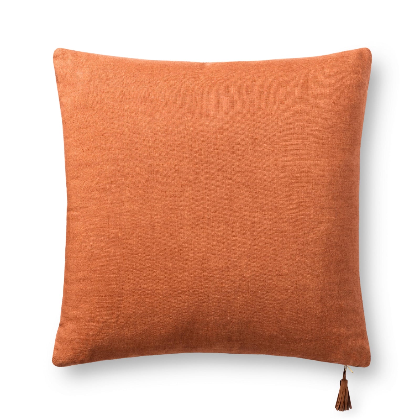 Loloi Magnolia Home P1153 Pillow - Set of 2