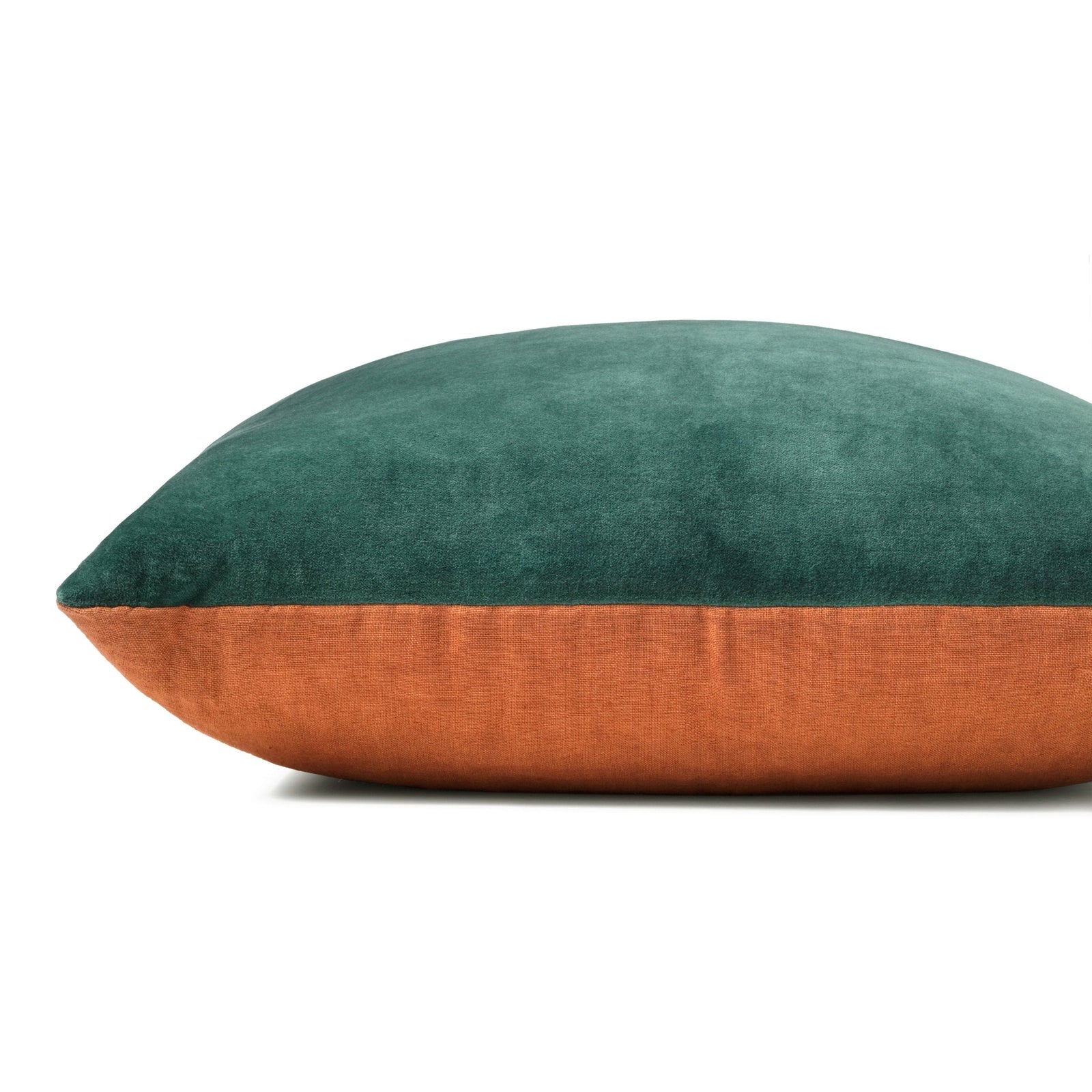 Loloi Magnolia Home P1153 Pillow - Set of 2
