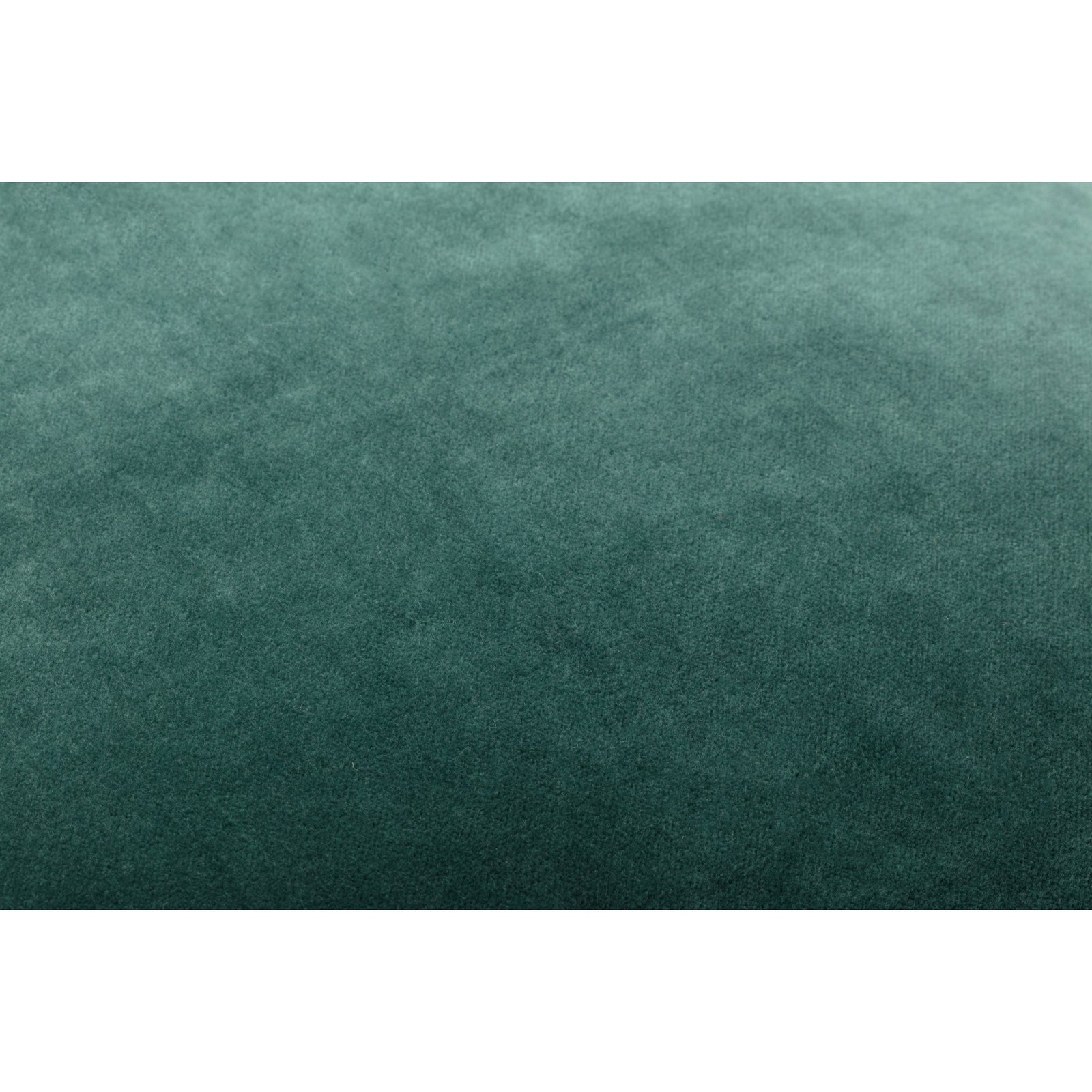 Loloi Magnolia Home P1153 Pillow - Set of 2