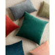 Loloi Magnolia Home P1153 Pillow - Set of 2