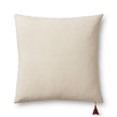 Loloi Magnolia Home P1153 Pillow - Set of 2