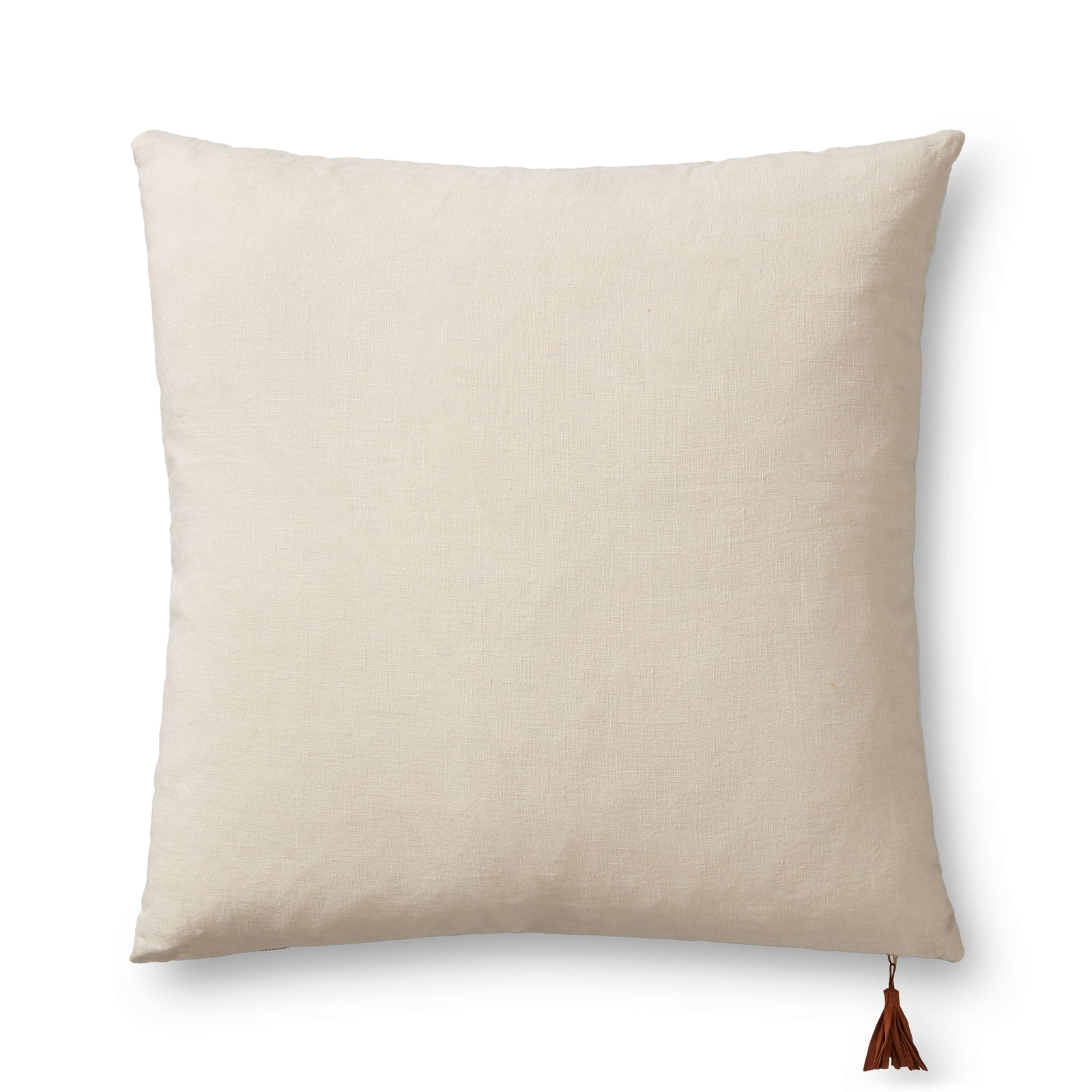 Loloi Magnolia Home P1153 Pillow - Set of 2
