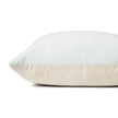 Loloi Magnolia Home P1153 Pillow - Set of 2
