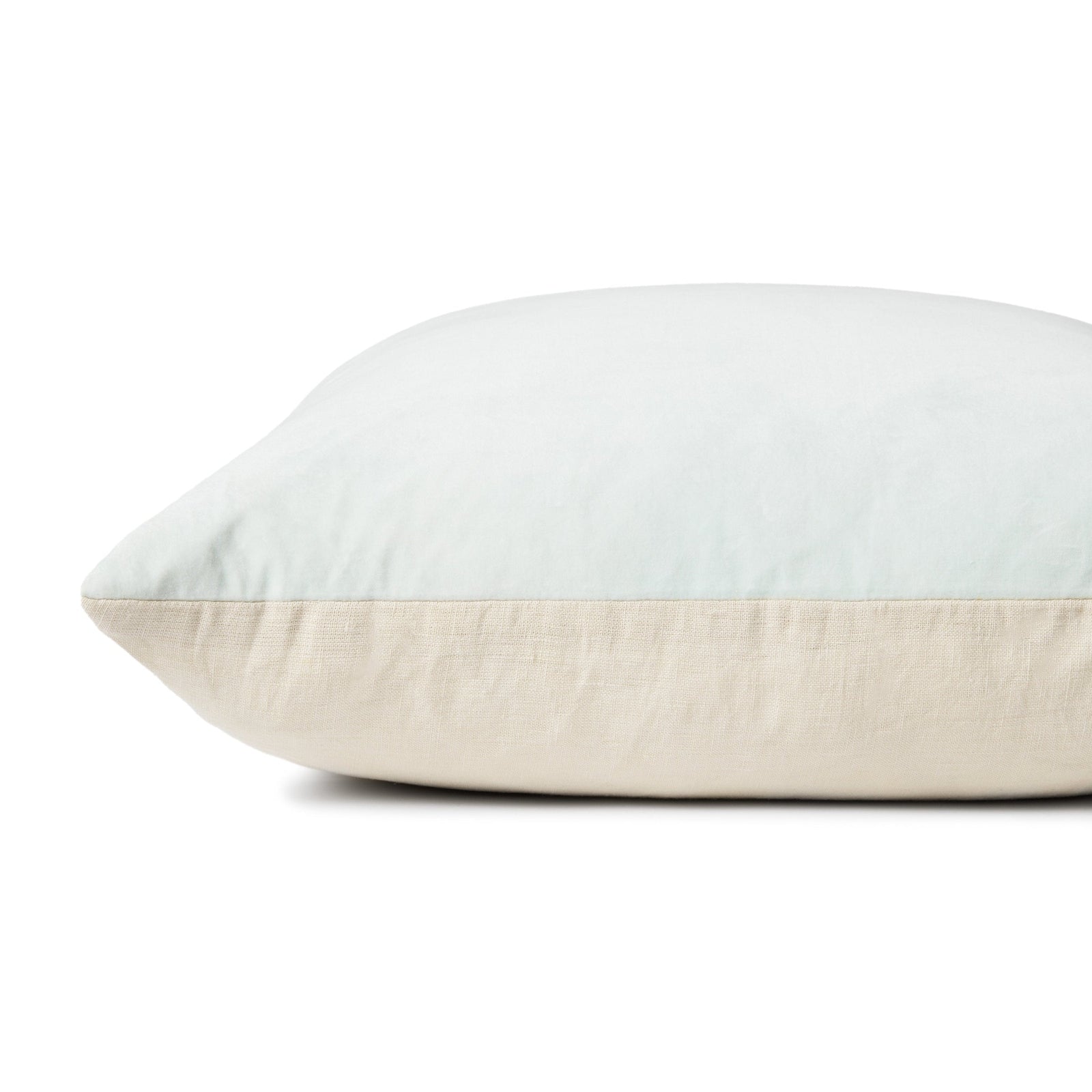 Loloi Magnolia Home P1153 Pillow - Set of 2