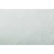 Loloi Magnolia Home P1153 Pillow - Set of 2