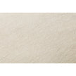 Loloi Magnolia Home P1153 Pillow - Set of 2