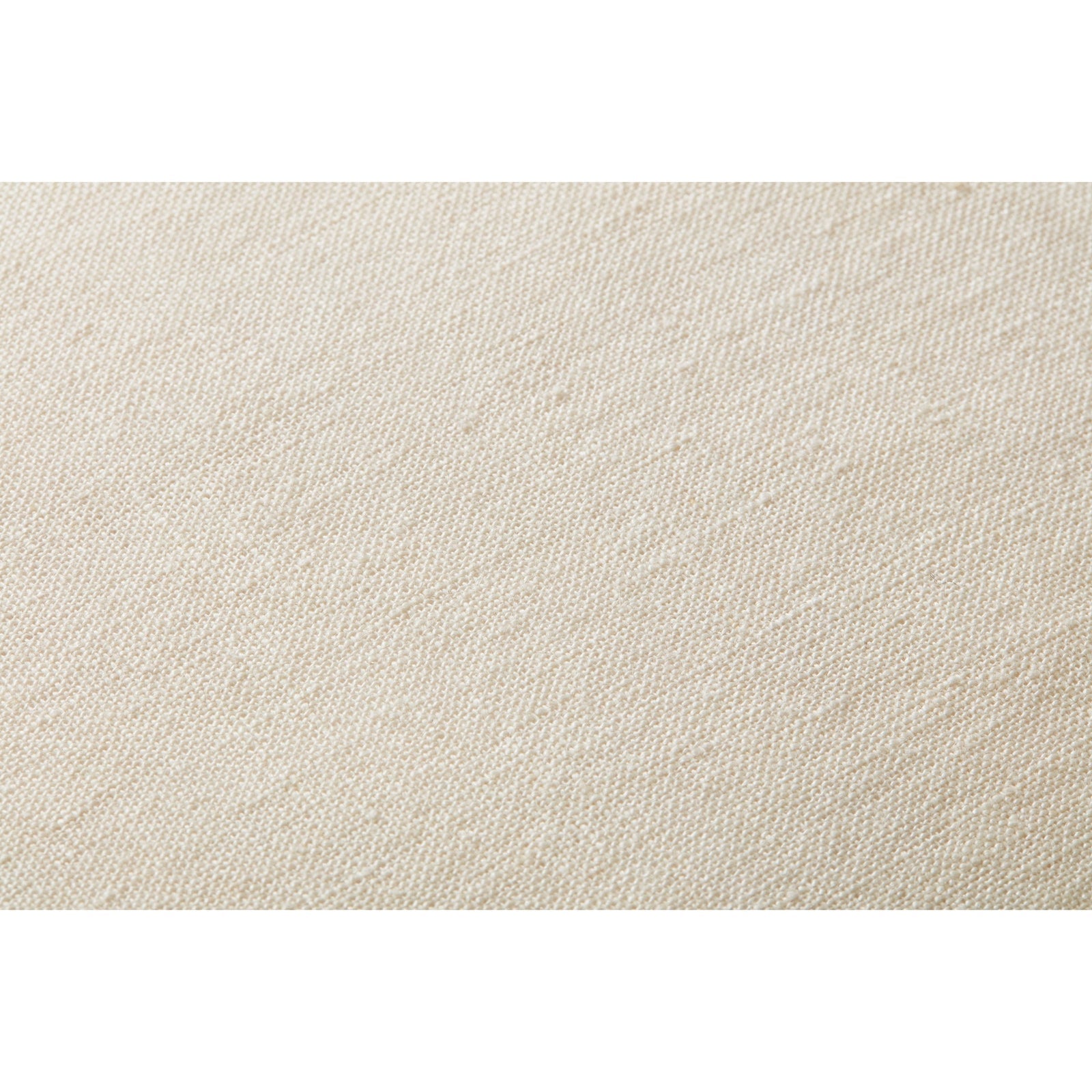 Loloi Magnolia Home P1153 Pillow - Set of 2