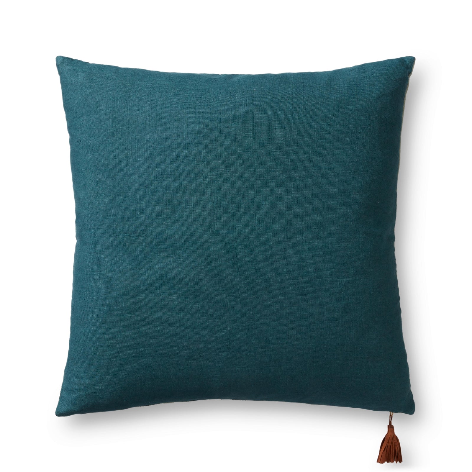 Loloi Magnolia Home P1153 Pillow - Set of 2