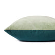 Loloi Magnolia Home P1153 Pillow - Set of 2
