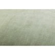 Loloi Magnolia Home P1153 Pillow - Set of 2