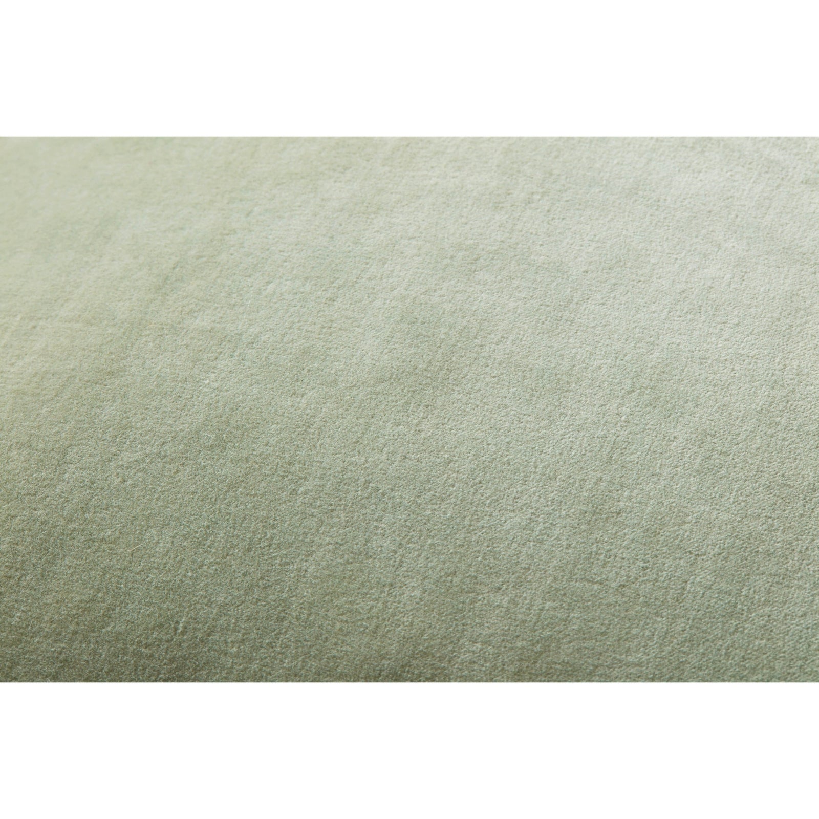 Loloi Magnolia Home P1153 Pillow - Set of 2