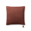Loloi Magnolia Home P1153 Pillow - Set of 2