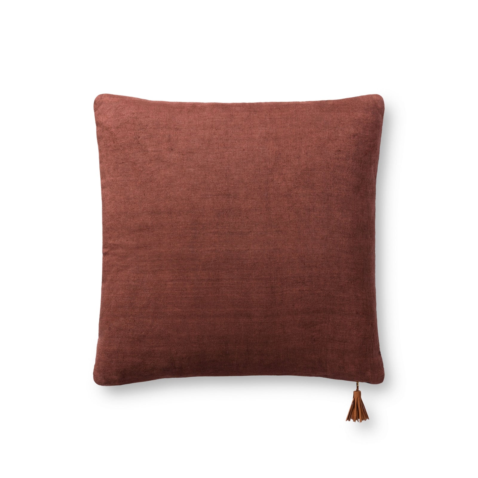 Loloi Magnolia Home P1153 Pillow - Set of 2