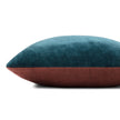 Loloi Magnolia Home P1153 Pillow - Set of 2