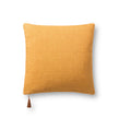 Loloi Magnolia Home P1153 Pillow - Set of 2